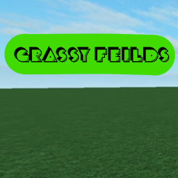 Grassy Base