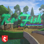 [Soon!] Ro-Fish