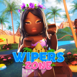 NGS • Wipers Zone