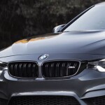 𝐞𝐧𝐞𝐫𝐠𝐲