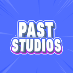 Past Studios
