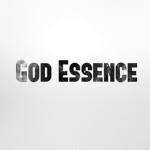 God Essence