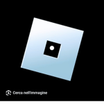 A chi piace roblox entri