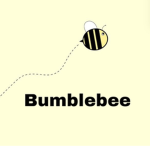 + ~ Bumblebees ~ +