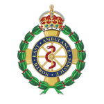 North East Ambulance Service | UK
