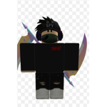 raha411's avatar group.