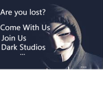 DARK studios...