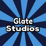 Glate Studios