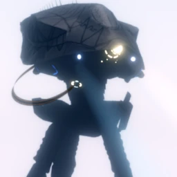 Mobile Version icon
