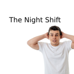 The Night Shift (Test_)