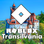 Roblox Transilvania