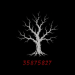 Escuadron Paramilitar (F.A.T.)