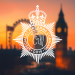 [CCMP] Armed Police Division