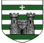 Mechagnized Armoured Regiment