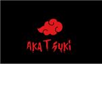 akatsuki organization!