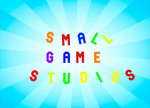 SmalI Game Studios