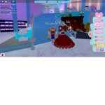 DA HUNGRY FNAF CHICKENS :D
