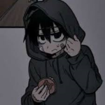 「ライスバケット」