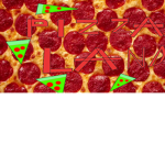 Pizza Land Inc