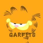 Gaymin Garments