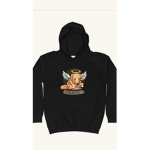 Kopi fan GROUP