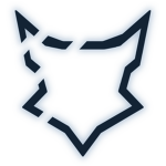 Kitsune Institute