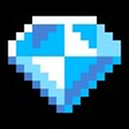 The Platformer PVP