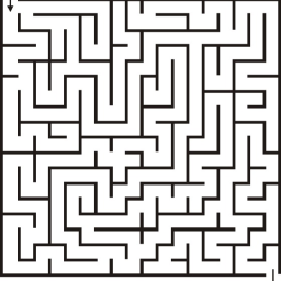 Maze.exe