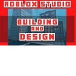 The games Studio yt