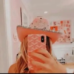 Bestie vibes army