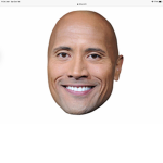 YouTube fan army