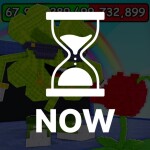 [🍀] Plants Vs Brainrots 🌻