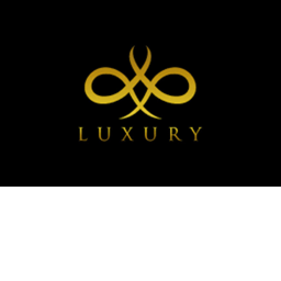 Luxury Life