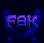 FAKE community clan