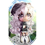 Ashley usa
