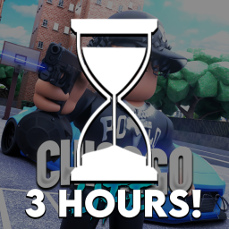 Previous icon game thumbnail