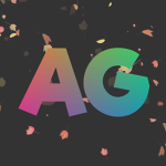 Alphabet's GFX