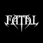 Fatal [Ro-Ghoul]