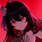✦