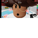 Jos_notcool