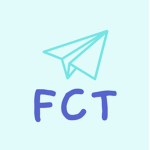 Farford County Transport