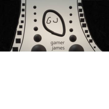 GamerJames Mansion 
