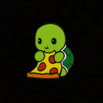 Turtle Studio Games