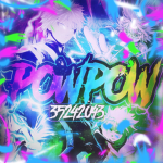 ろ powpow