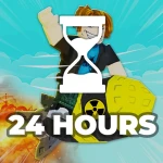 Game Thumbnail
