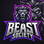beast Society