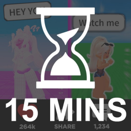 STAGING icon