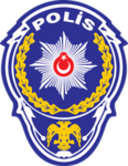 Istanbul Şehri Polis Departmanı