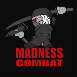 Combat