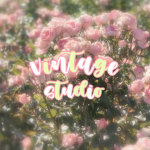 Vintage Studio®
